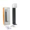  GL 80 C sin detector de movimiento, con Bluetooth